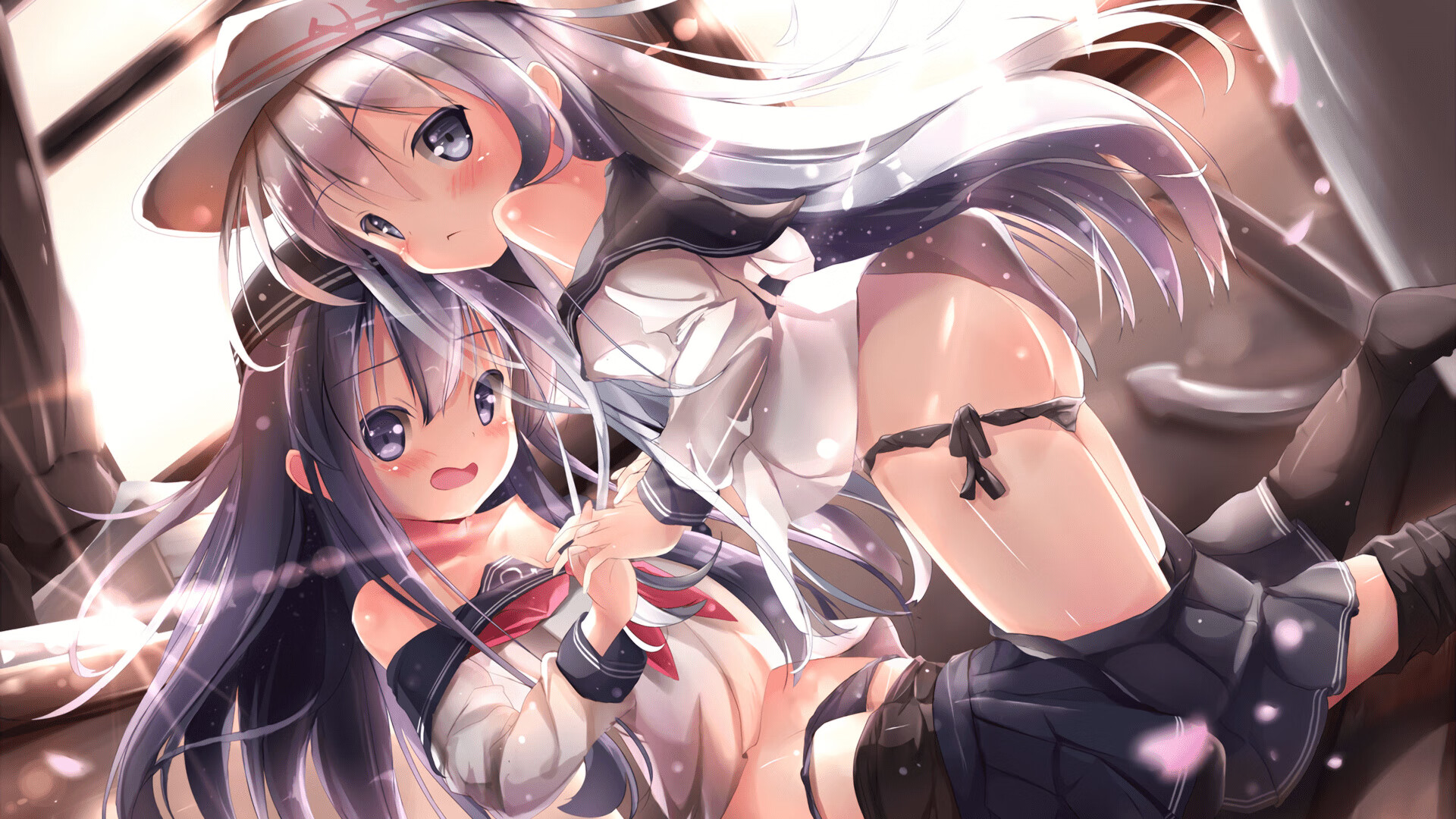 全国青少年击剑锦标赛，剑尖上的青春战斗，青少年击剑比赛规则