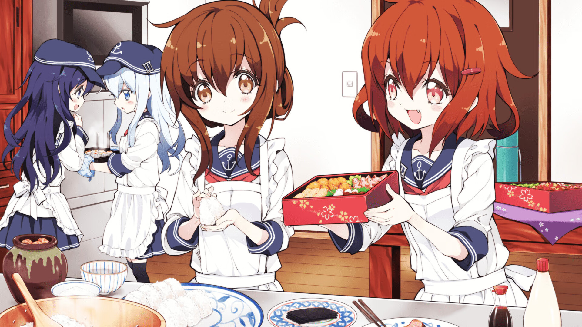 全国青少年击剑锦标赛，剑尖上的青春战斗，青少年击剑比赛规则