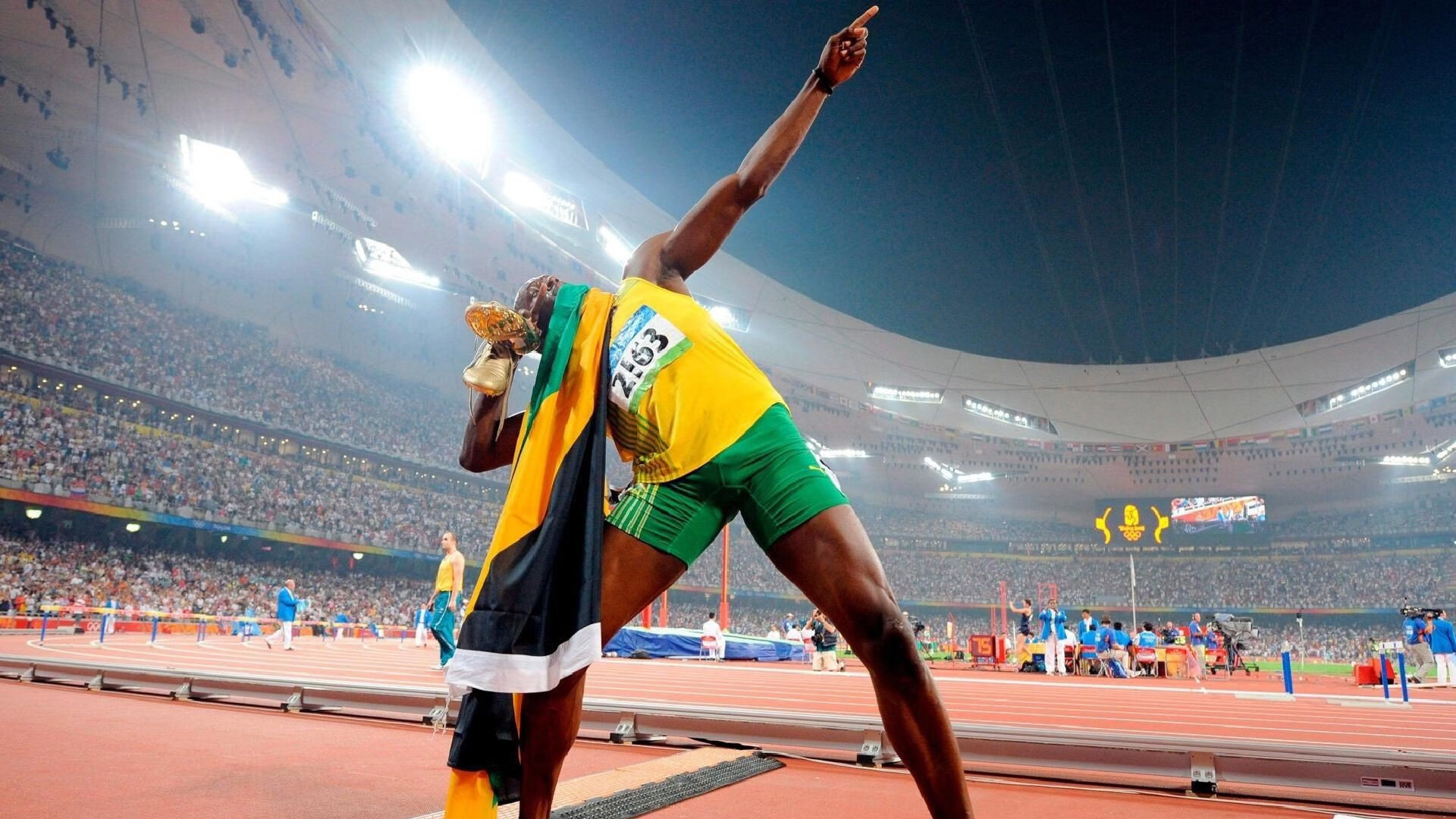 美洲杯星光耀眼：明星战士点燃赛场！，美洲杯赛程2021颁奖