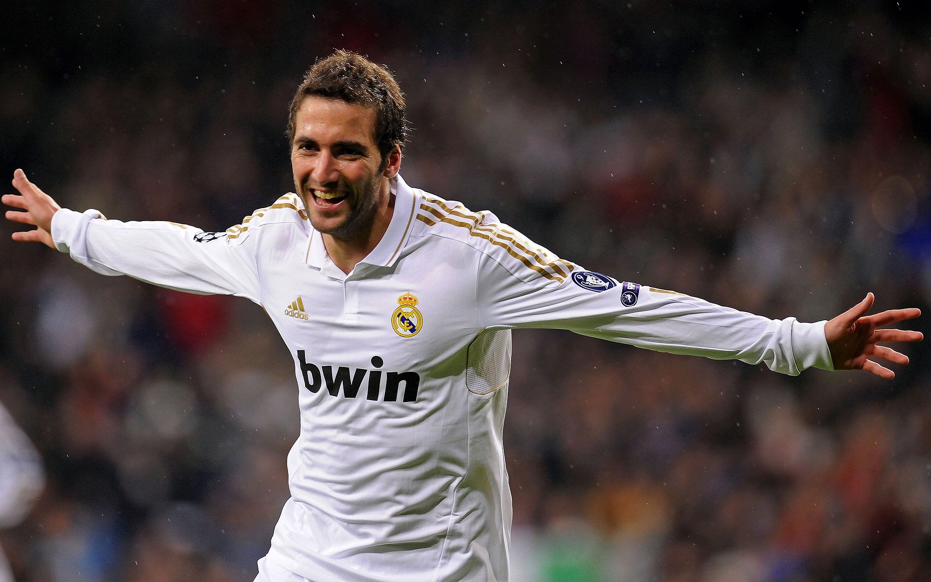 英超得分榜冠军：技巧与耐心的极致演绎，英超最高得分