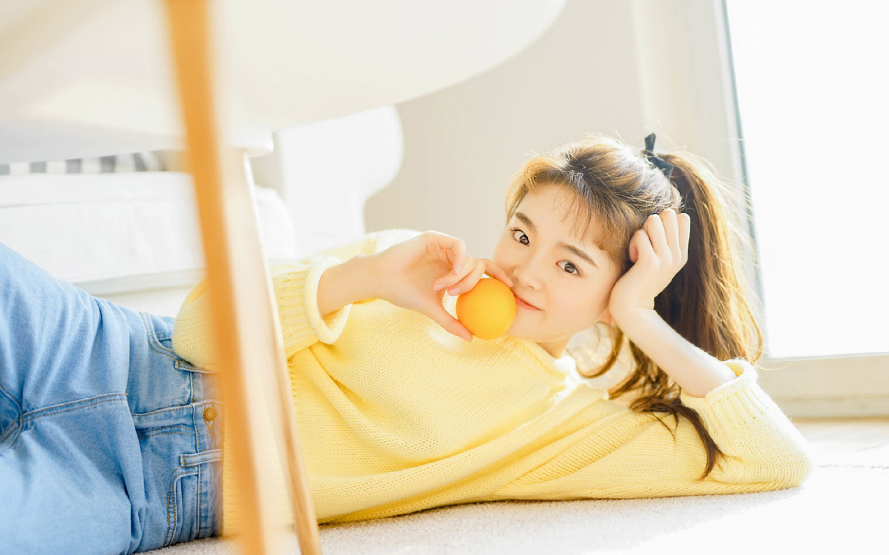 _绿军队员拼尽全力,险胜对手_,绿军的阵容