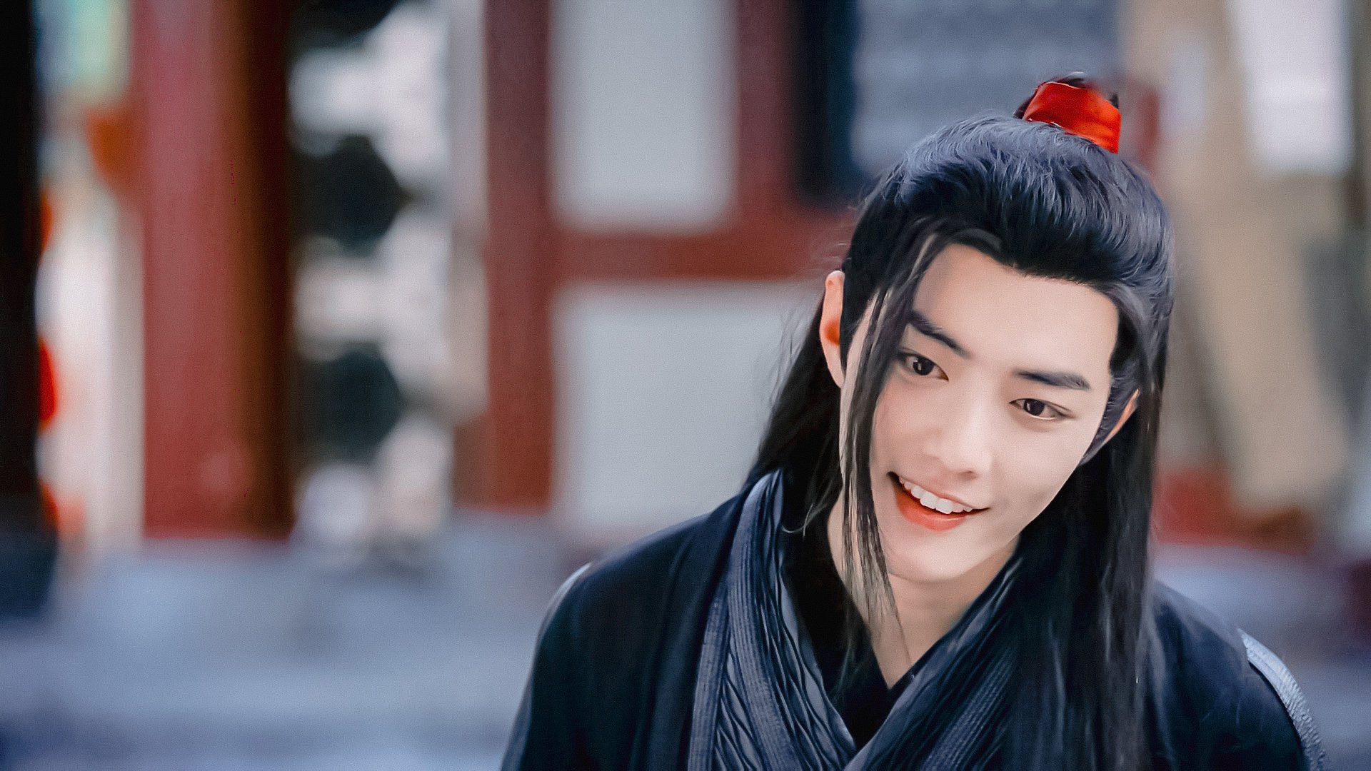 “青少年足球文化交流活动在全国多地举行，增进交流合作”，青少年足球联赛