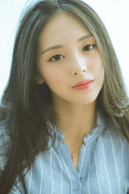 “青训基地建设提速，打造高水平成长平台”，青训营在哪里