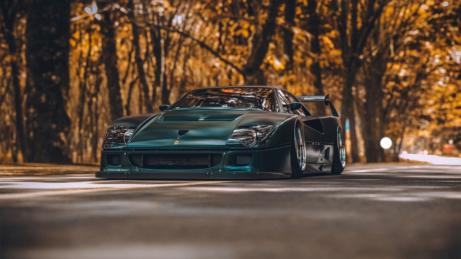 “青训营火热开营，许多少年足球梦想启程”，2019足球青训营