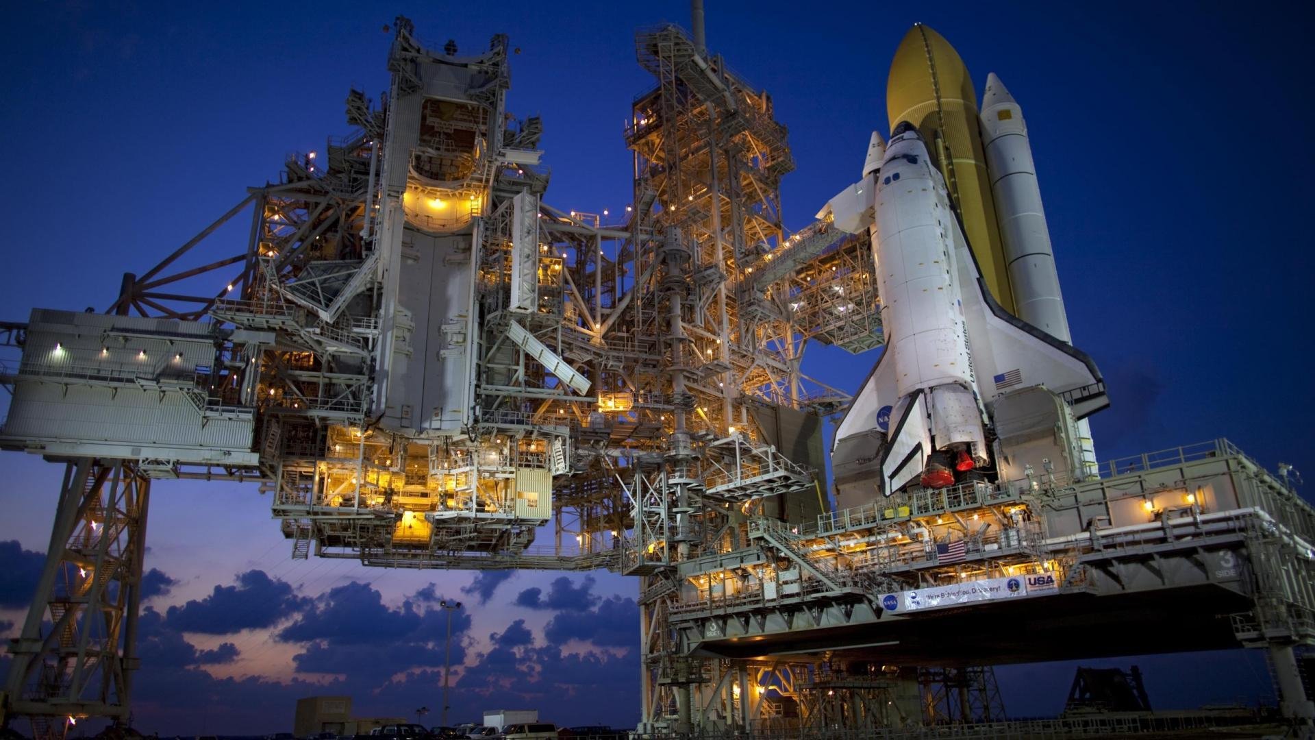 “青训营火热开营，许多少年足球梦想启程”，2019足球青训营