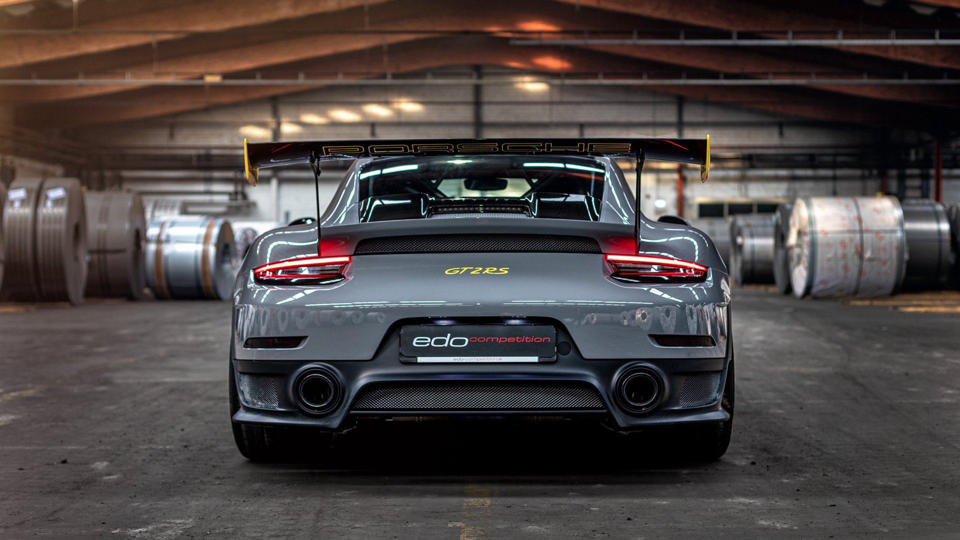 《V5战队新星Lina崭露头角,未来可期》,v5战队新一