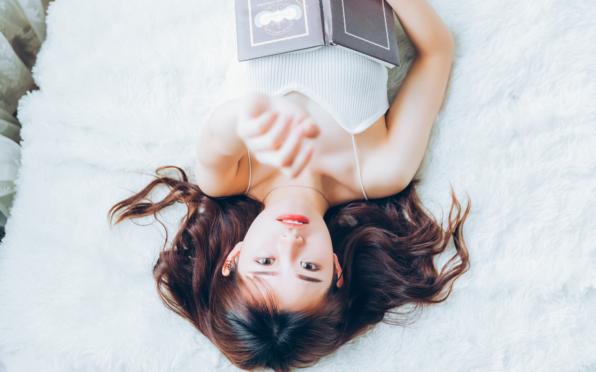 【夺冠概率分析】赛季中段的绩效预测，季后赛冠军奖金