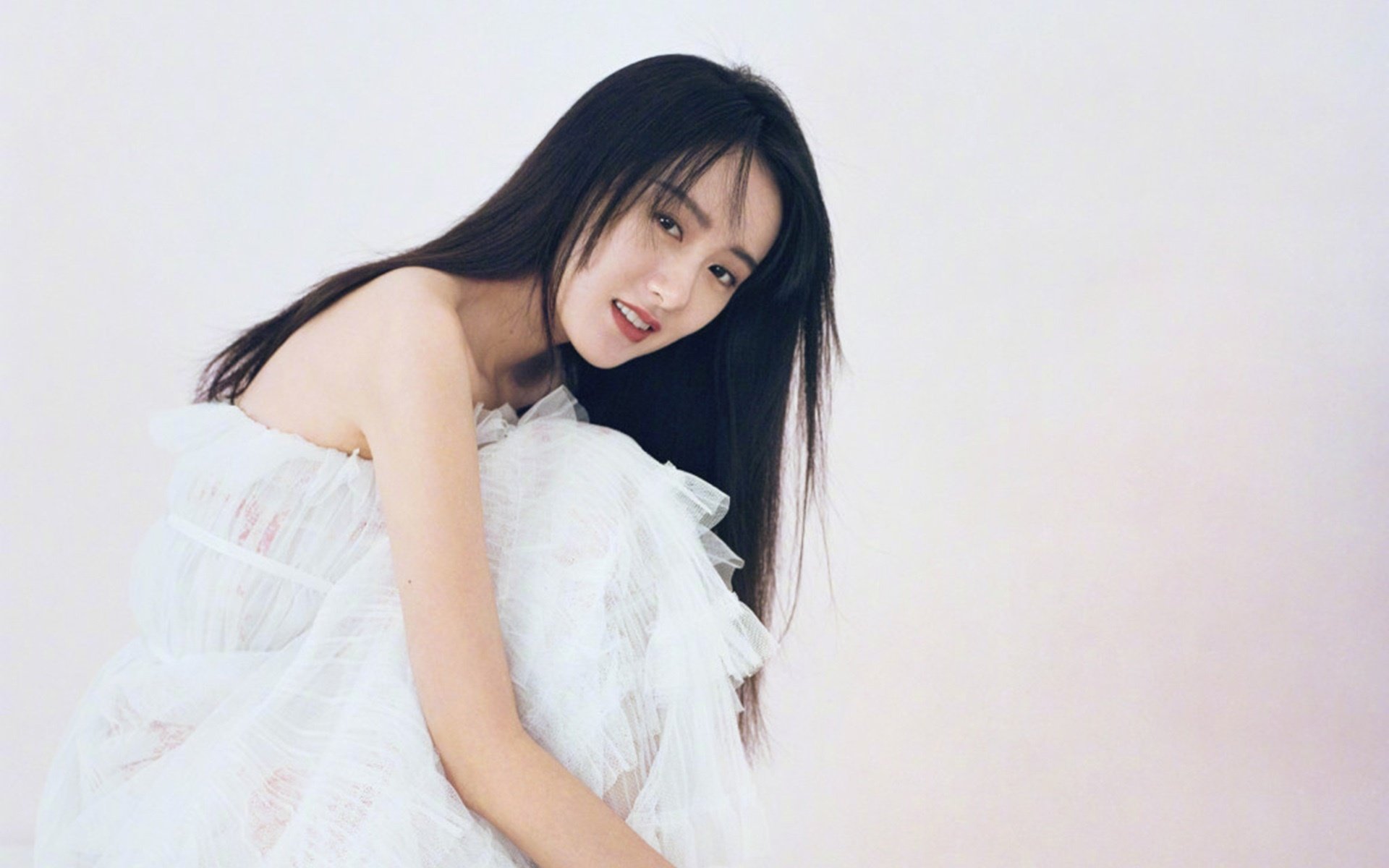 【夺冠概率分析】赛季中段的绩效预测，季后赛冠军奖金