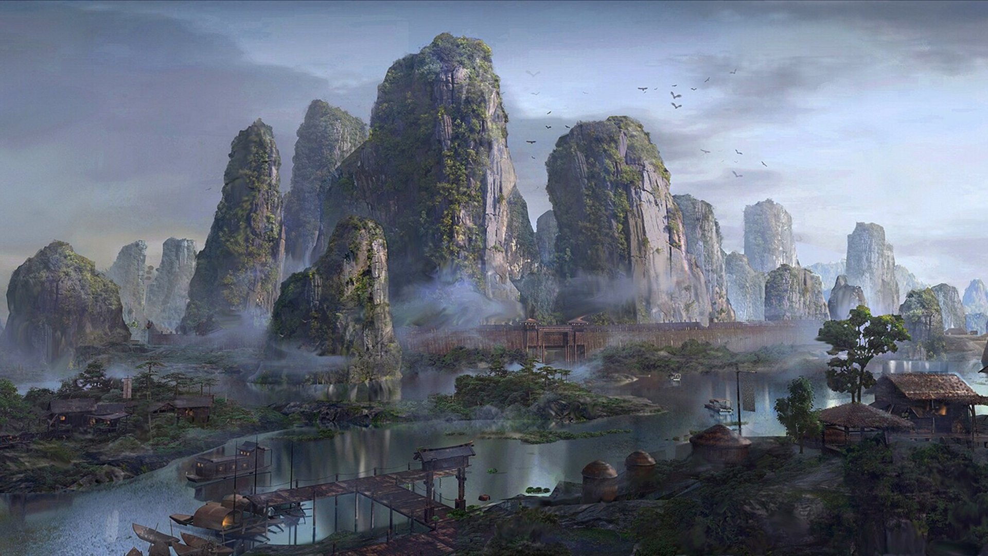 【经典比赛】马克·塞尔比逆境中用防守谋胜的精彩瞬间,马克塞尔比的人生经历