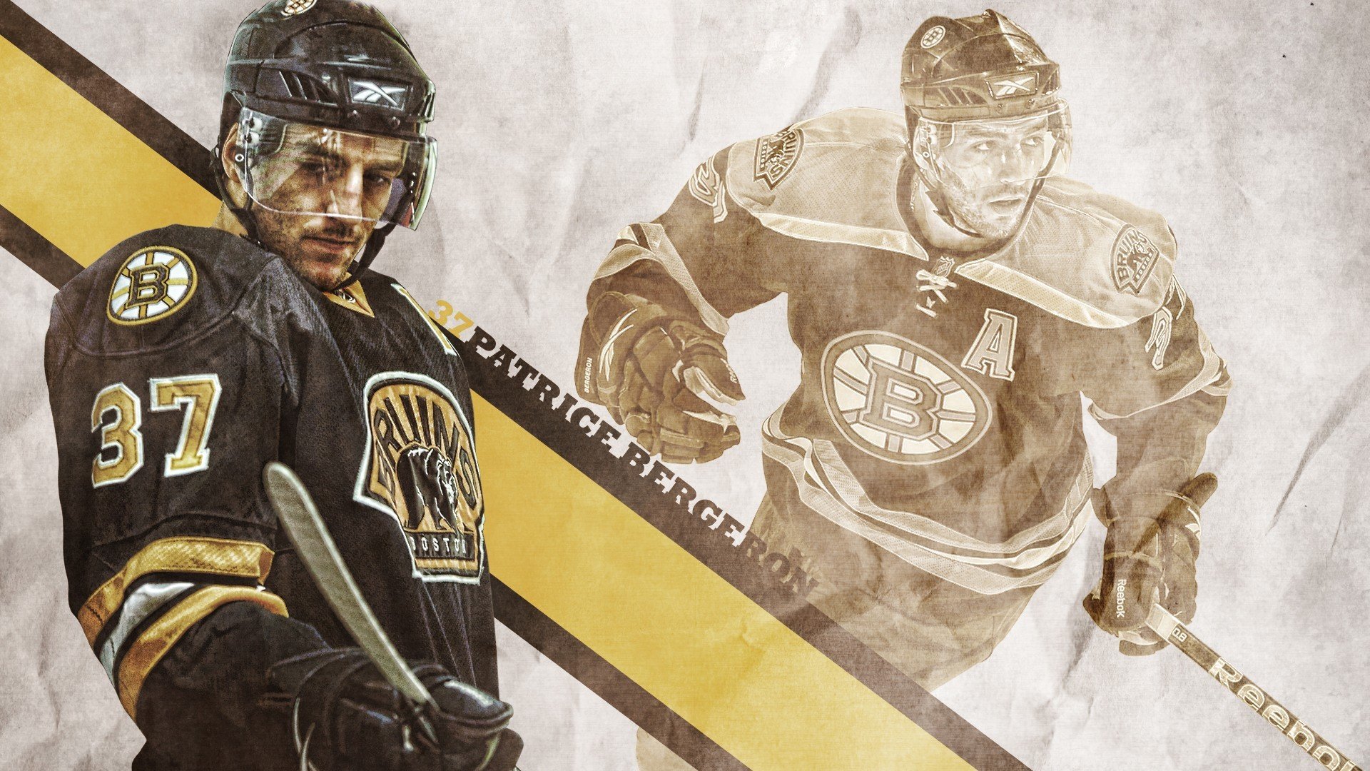 【经典比赛】马克·塞尔比逆境中用防守谋胜的精彩瞬间,马克塞尔比的人生经历