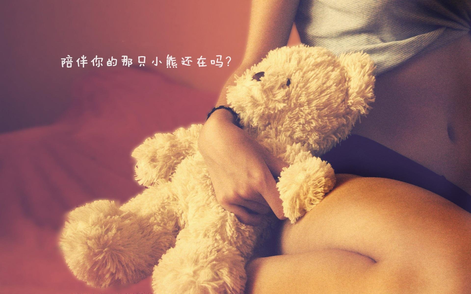 中国篮球职业联赛商业价值不断攀升，中国的篮球职业联赛