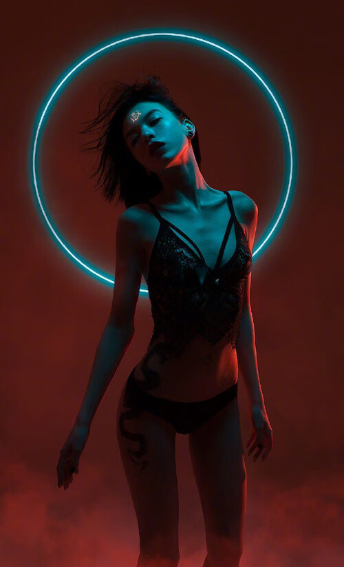 中国足球社会化服务体系逐步建立，惠及全民群众，中国足球整体改革方案