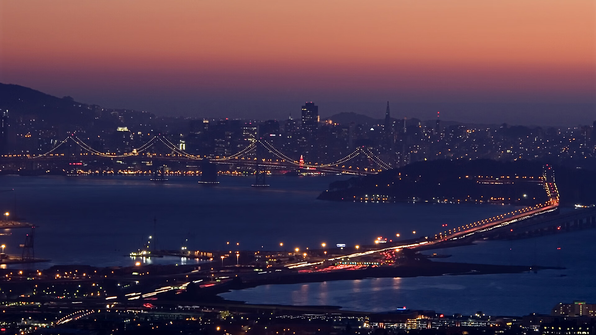 中国高校篮球运动员转为职业，为行业提供新鲜血液，篮球运动员出路