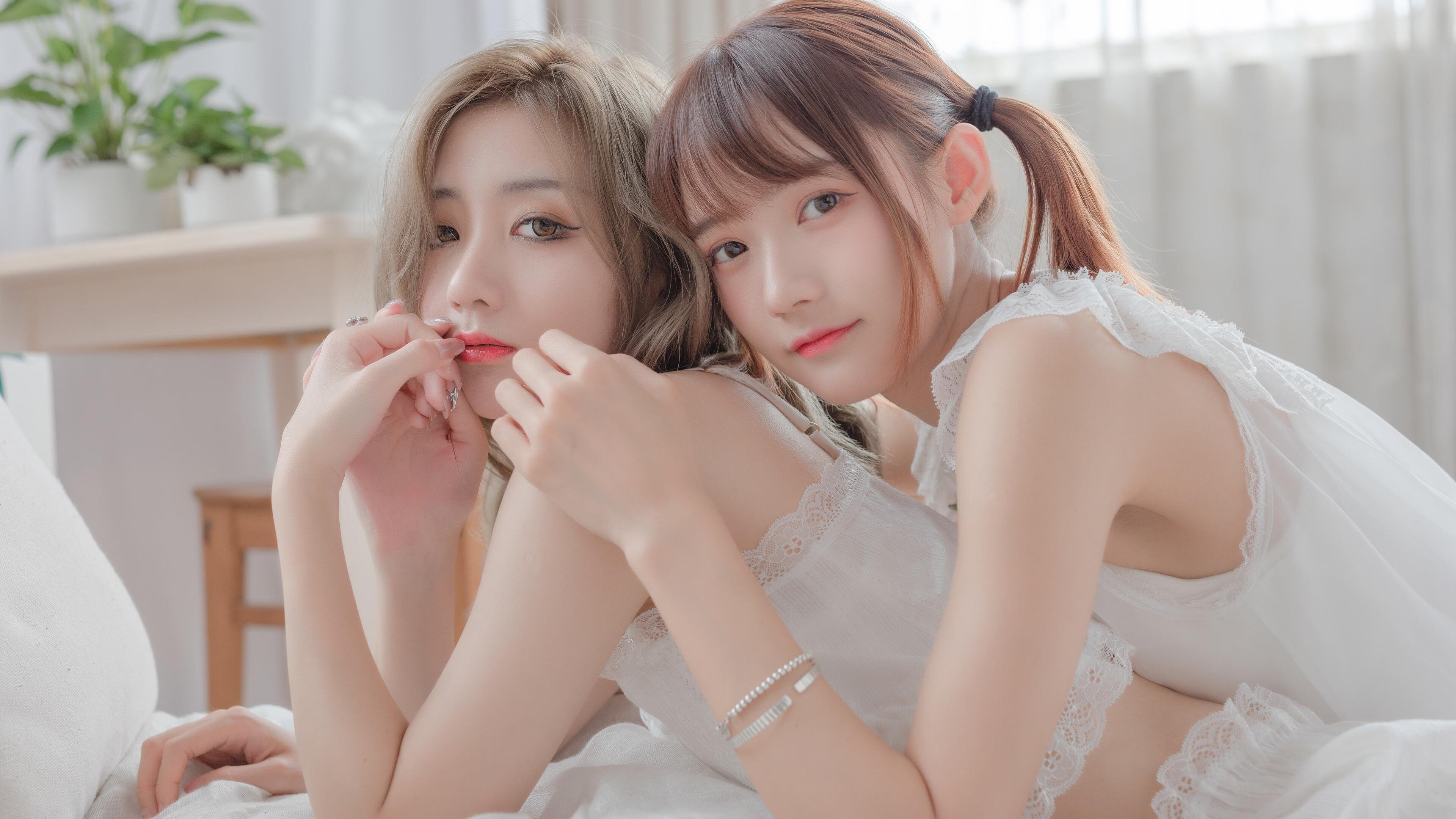 亚特兰大的攻防转化引人关注,亚特兰大战术