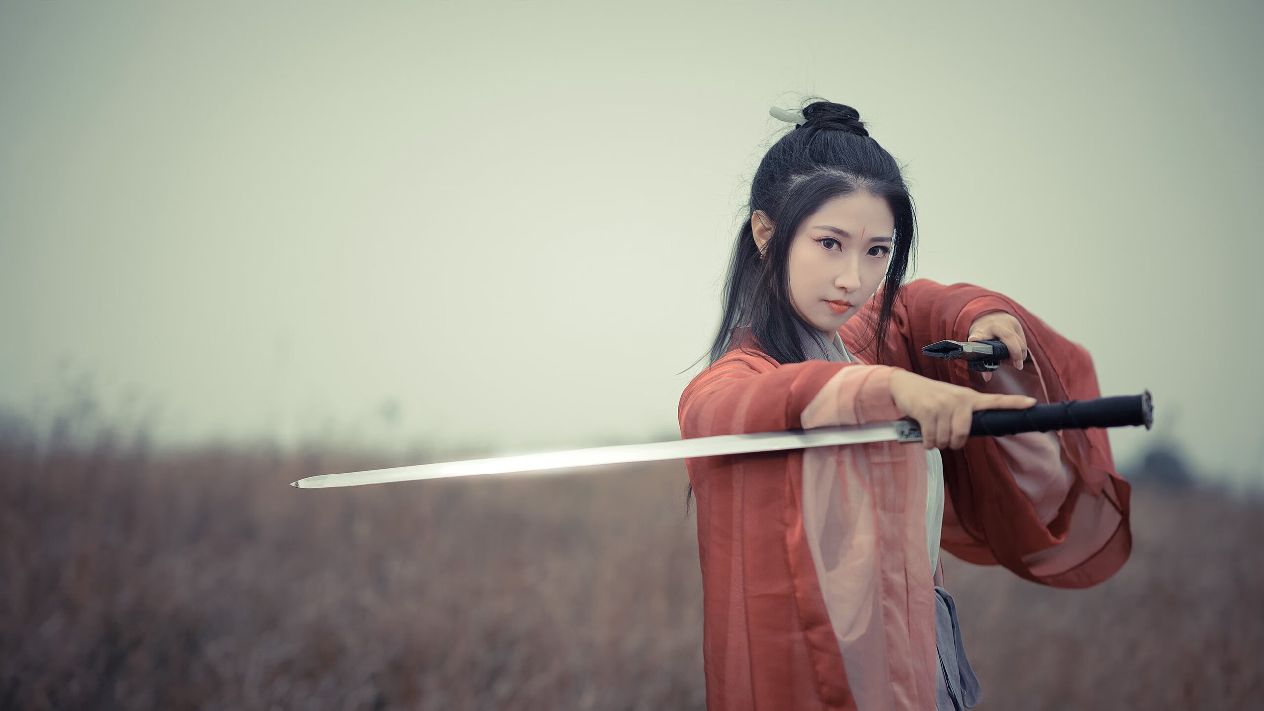 开云网页版-传统民族体操演绎，展现文化的体育魅力，传统民族体育项目电子小报